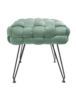 Sgabello ottoman small