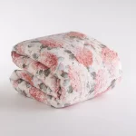 Trapunta matrimoniale maè Dea