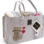 Plaid morbidotto Pixel