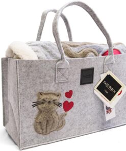 Plaid morbidotto Pixel