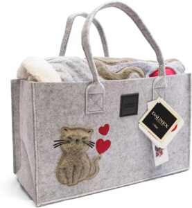 Plaid morbidotto Pixel