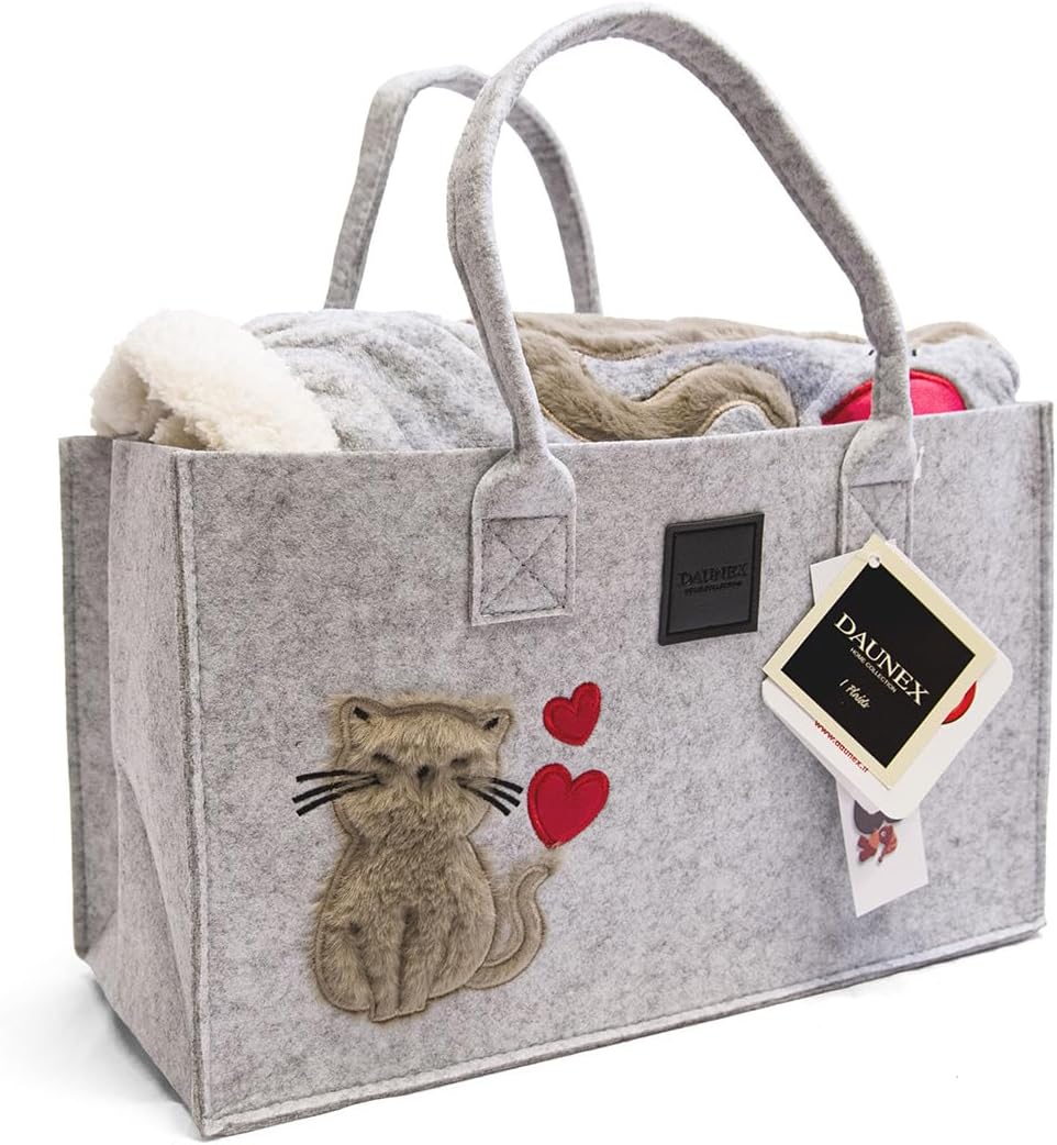 Plaid morbidotto Pixel