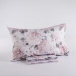 Completo lenzuolo Dea