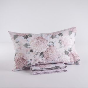 Completo lenzuolo Dea