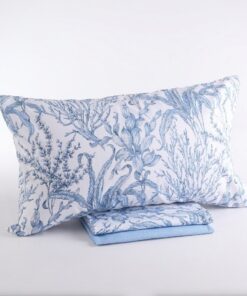 Completo letto marina d'etoile