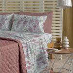 Completo letto glicyn