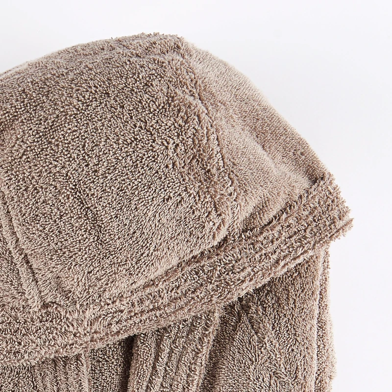 Accappatoio living maè - immagine 7