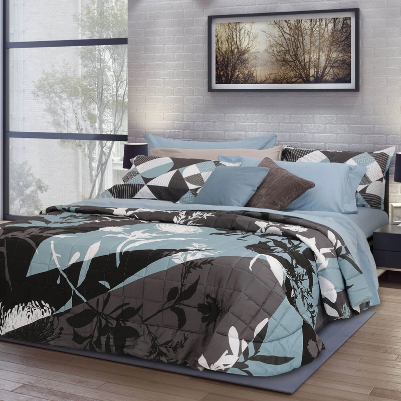 Quilt City - immagine 3