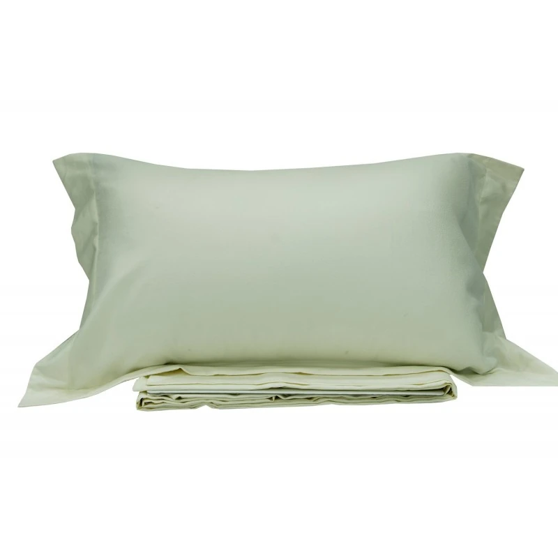 BORBONESE completo letto Borbonissima - immagine 2