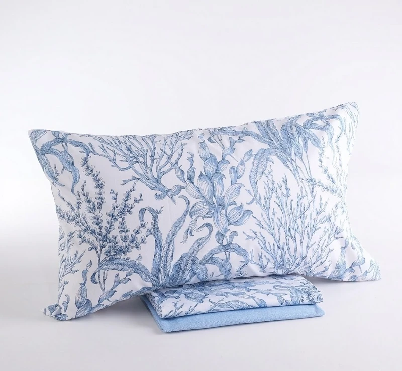 Completo letto marina d'etoile - immagine 4