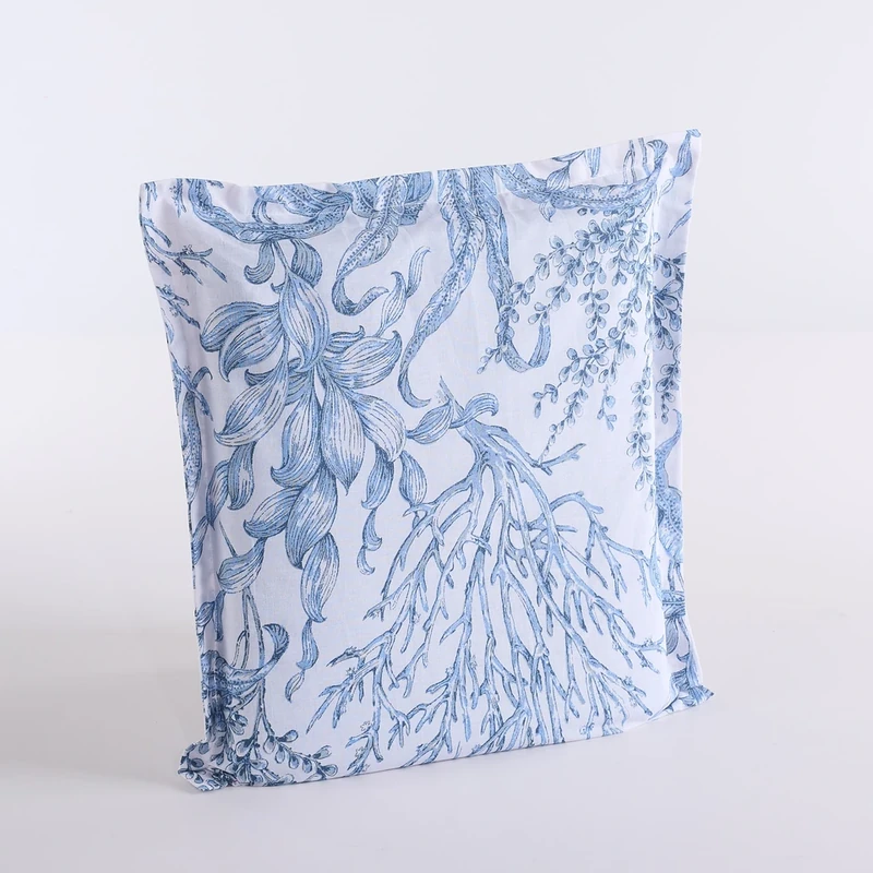 Completo letto marina d'etoile - immagine 2