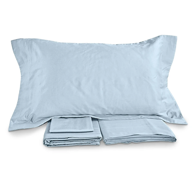 Completo lenzuola Relax Casaanversa - immagine 3
