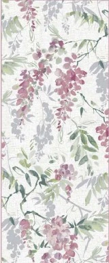 Completo letto glicyn - immagine 3
