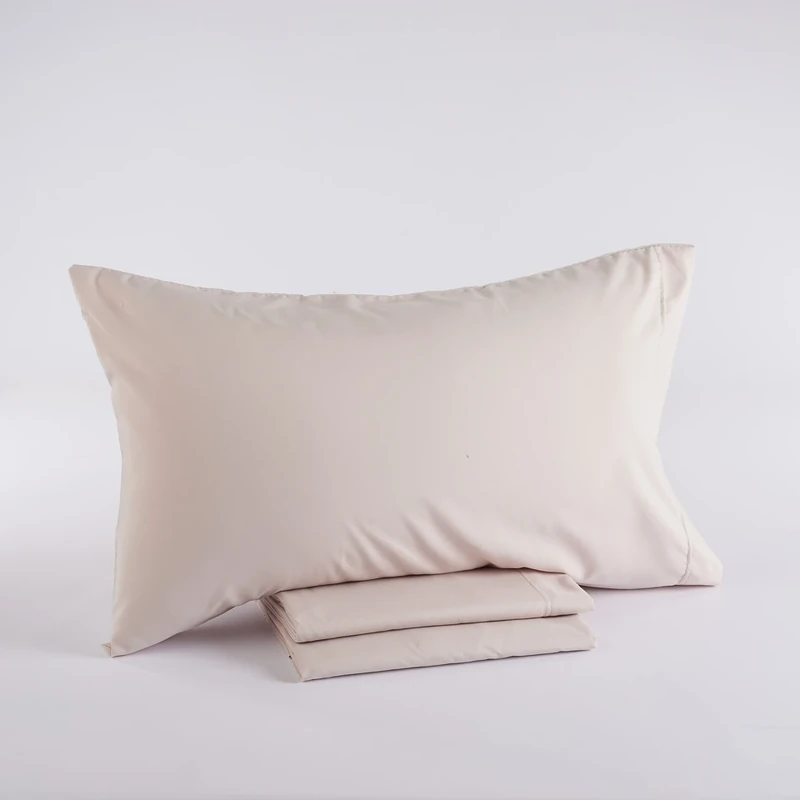 Completo letto mano seta - immagine 6