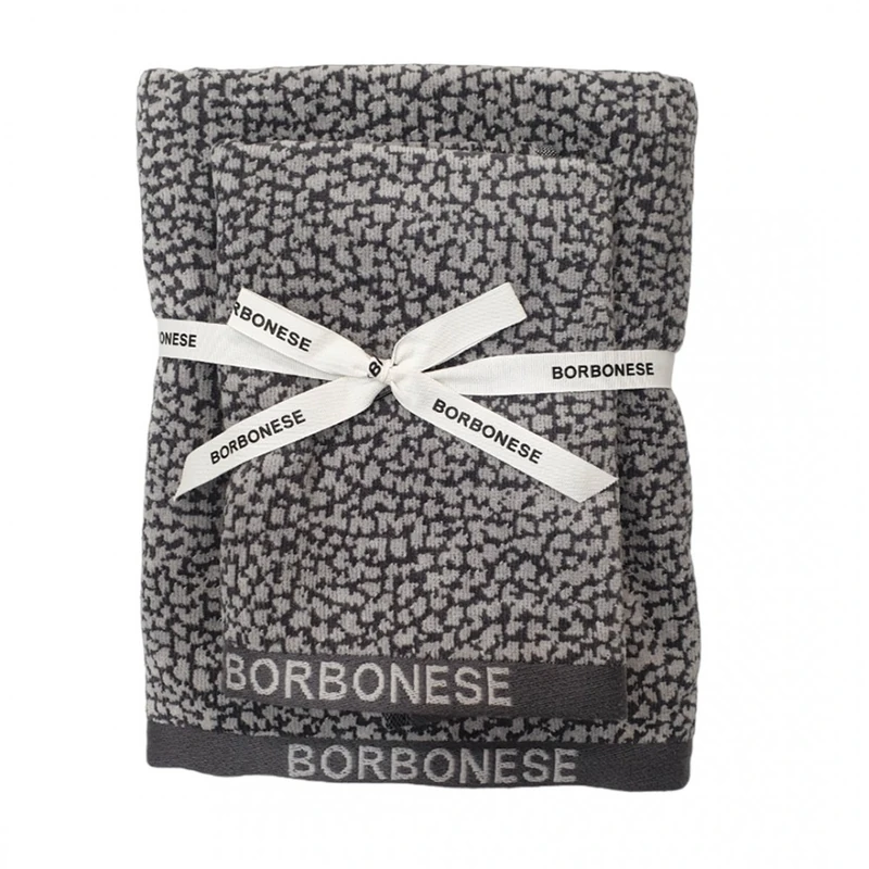 Set spugna Twist OP BORBONESE - immagine 2