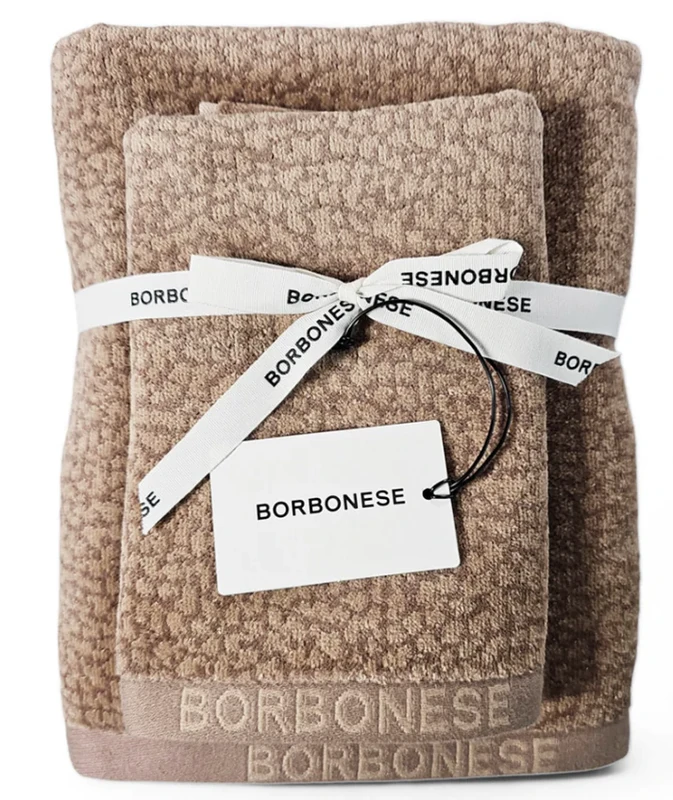 Set spugna Twist OP BORBONESE - immagine 3