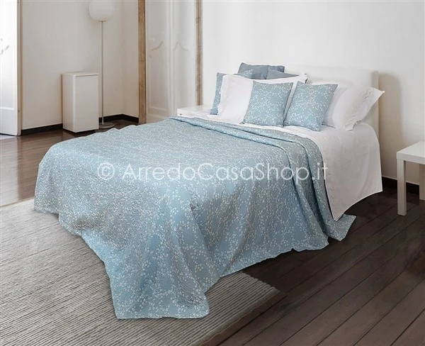 Quilt ALTEA