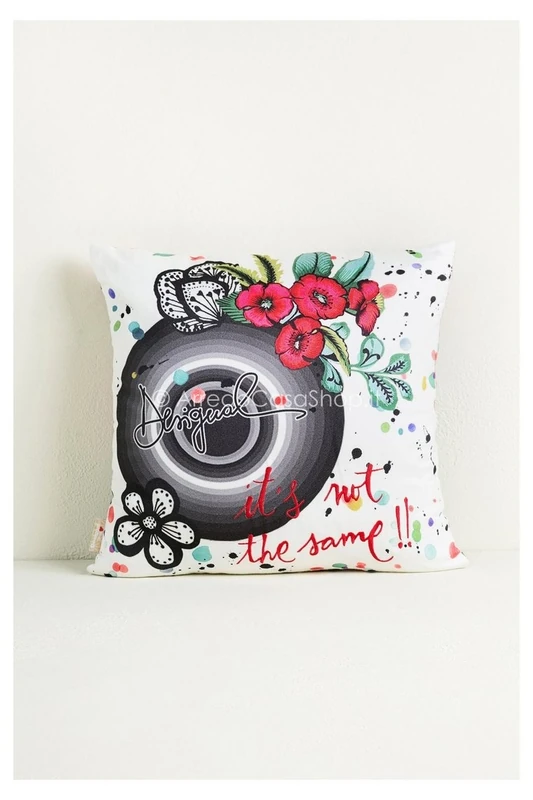 Cuscino Desigual - immagine 12