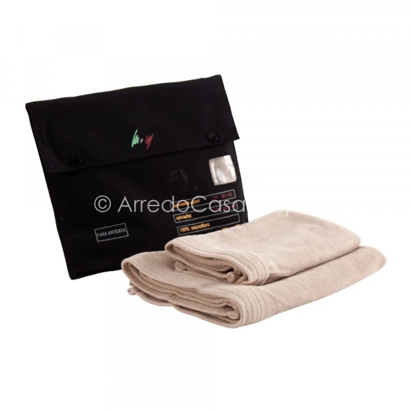 Coppia sport CASA ANVERSA - immagine 9