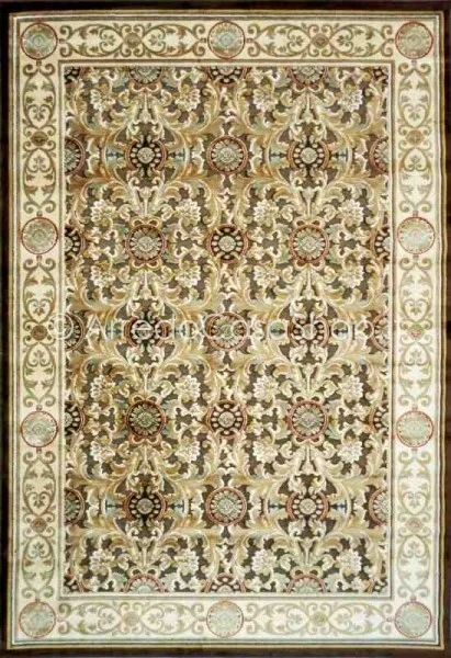 Tappeto 140x200