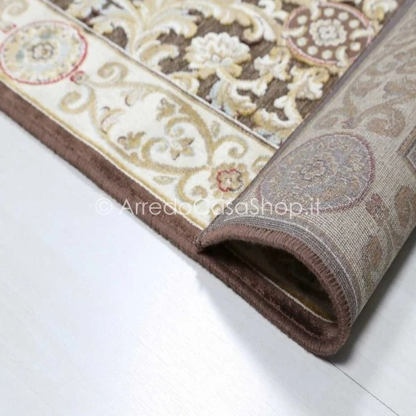 Tappeto 140x200 - immagine 2