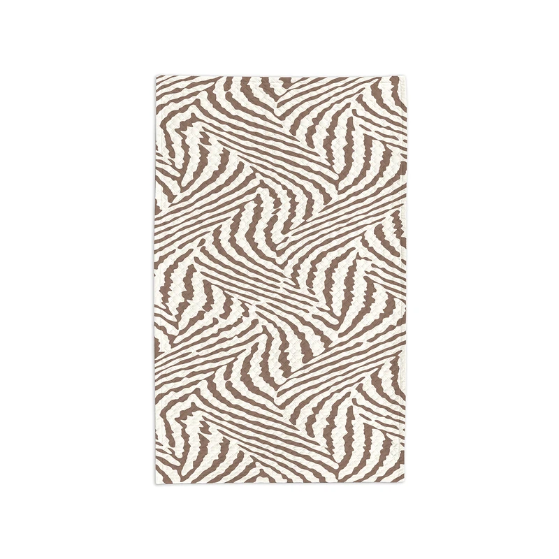 Tappeto antiscivolo CASAANVERSA - immagine 2