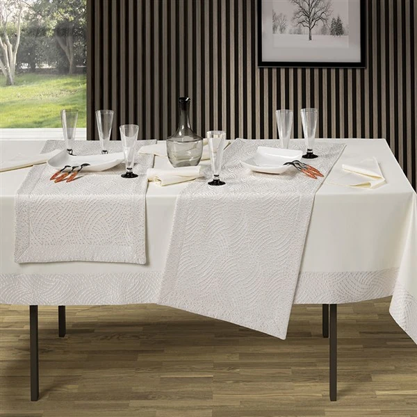 Servizio da tavola - immagine 4