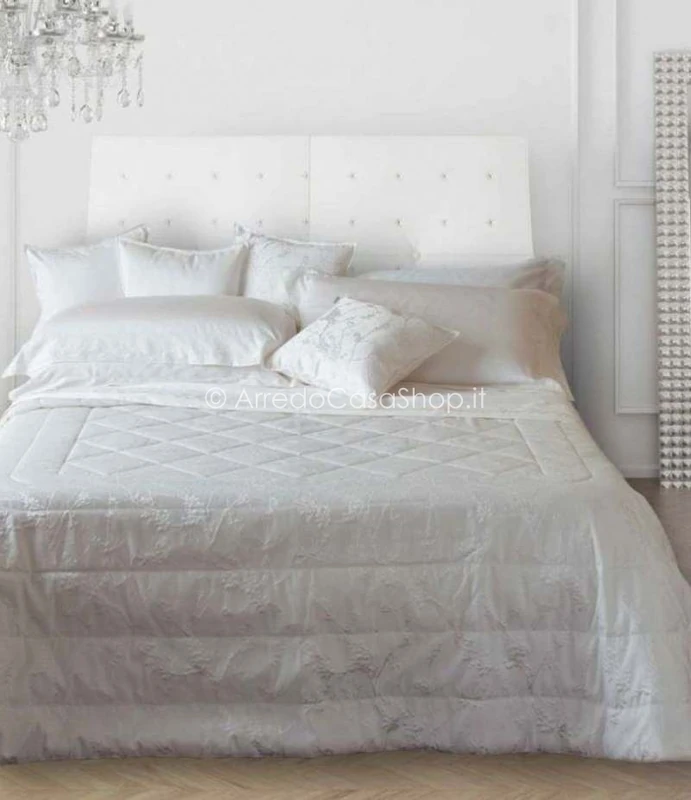Quilt Luxury Fiore