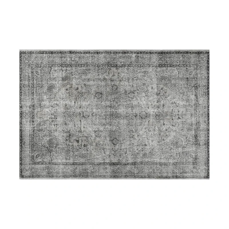 Tappeto arredo stampato PERSY - immagine 2