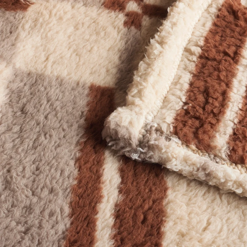 Plaid Bretagna - immagine 3