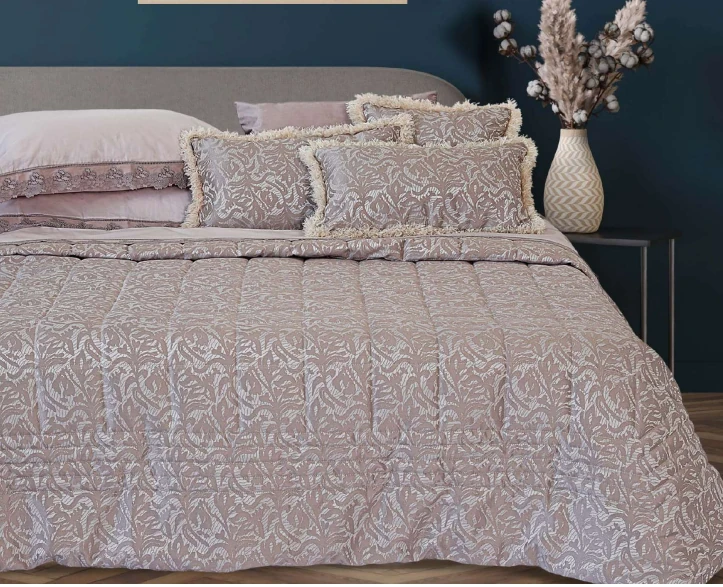 Quilt Amabel