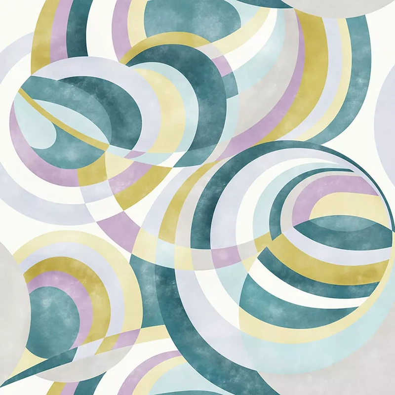 Quilt 1931_6 - immagine 2