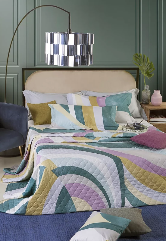 Quilt 1931_6