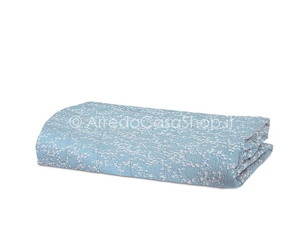 Quilt ALTEA - immagine 2