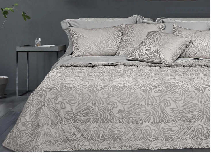Quilt Clara CASA ANVERSA