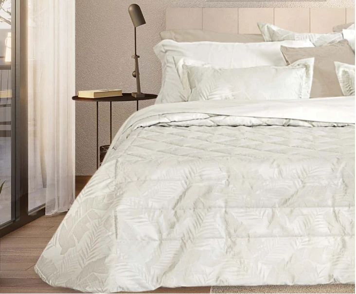 Quilt Danica