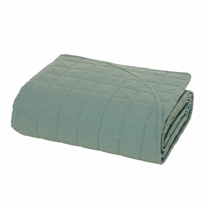 Quilt matrimoniale color - immagine 6
