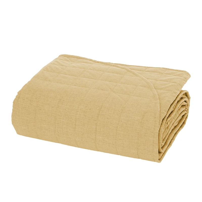 Quilt matrimoniale color - immagine 3