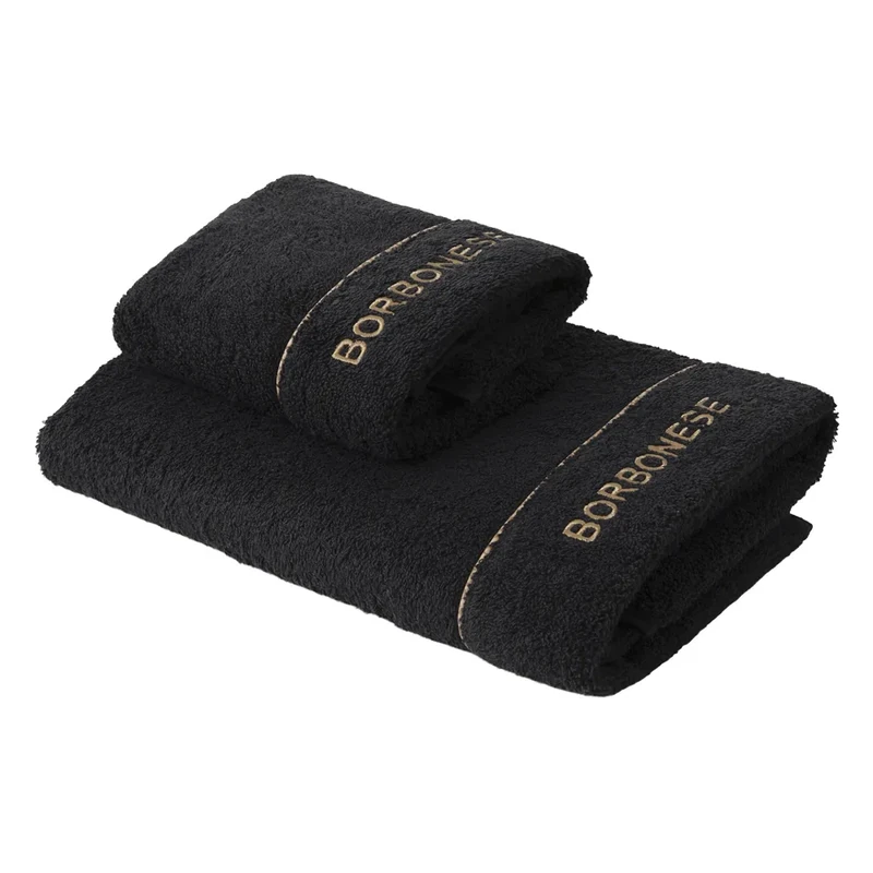 Set spugna 5 pezzi Fine Op BORBONESE - immagine 4