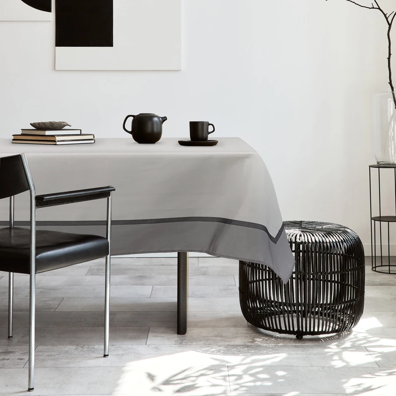 CASAANVERSA tovaglia Zen