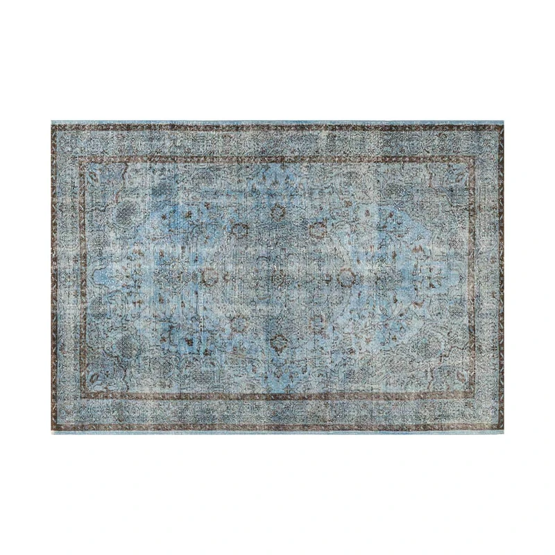 Tappeto arredo stampato PERSY - immagine 3