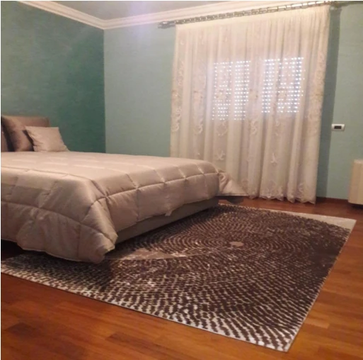 Tappeto arredo - immagine 3
