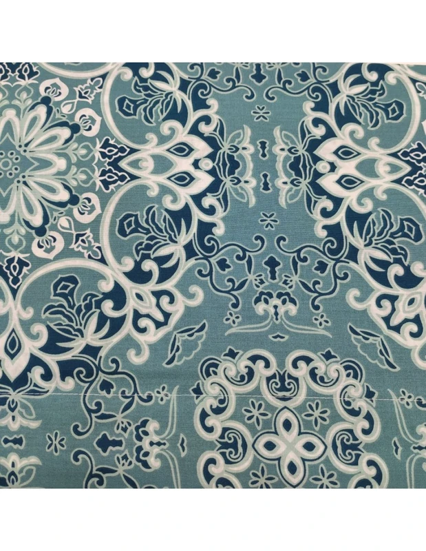 Cotone percalle - immagine 2