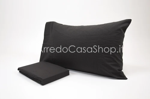 Copripiumino no stiro 1p e mezza - immagine 2
