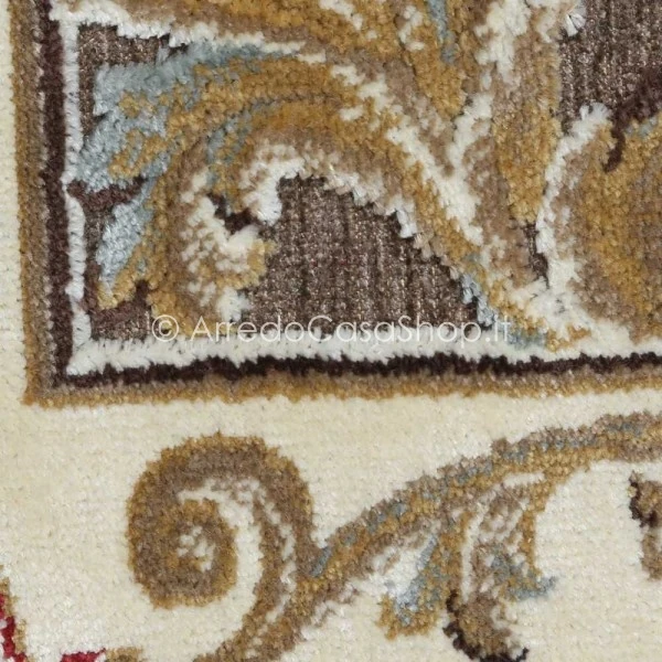 Tappeto 140x200 - immagine 3
