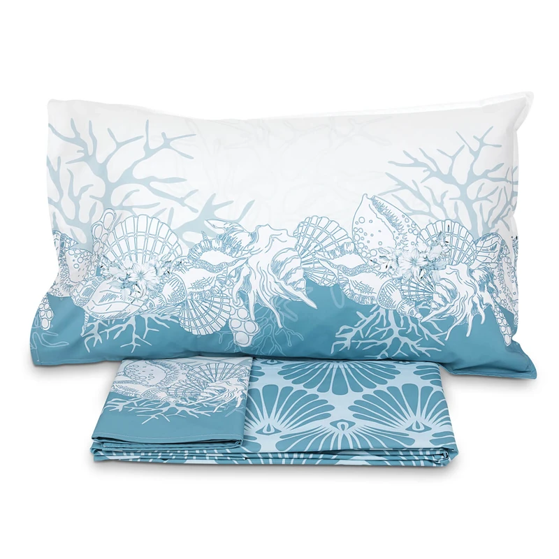 Parure REEF - immagine 2