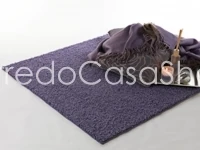 Tappeto CASA ANVERSA "Fiji" - immagine 2