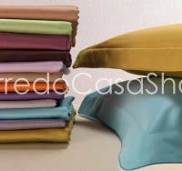 Lenzuola CASA ANVERSA"Relax" - immagine 2