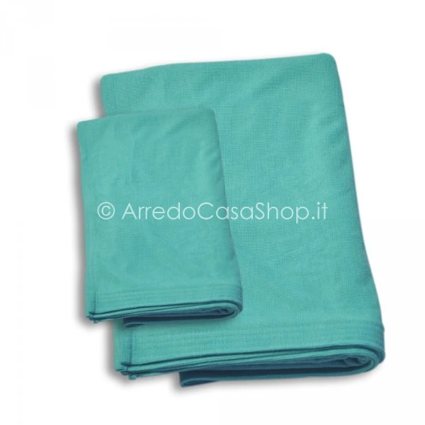 Coppia sport CASA ANVERSA - immagine 3