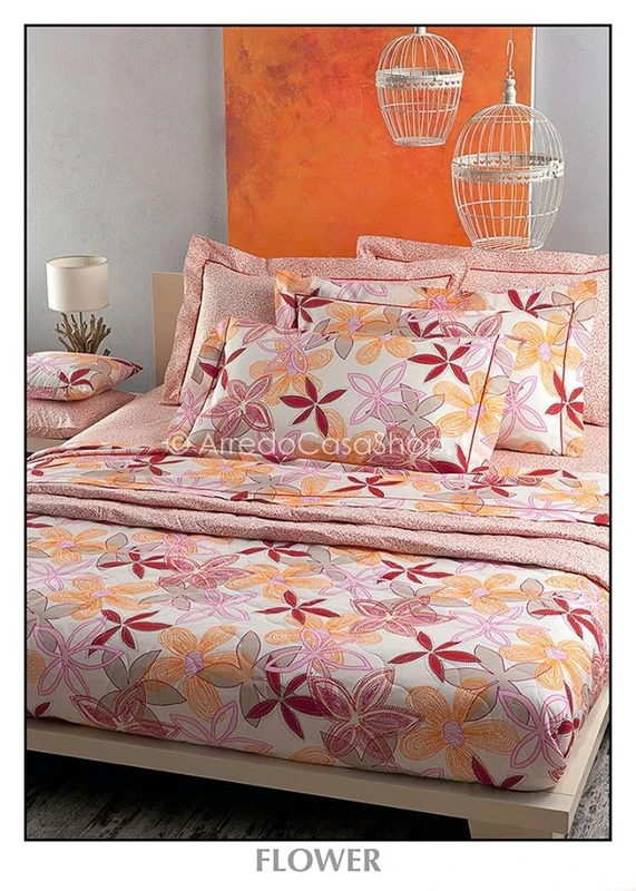 Quilt-trapuntino